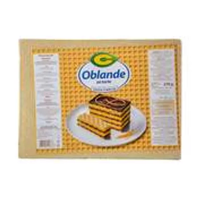 Oblande Centroproizvod 210 g