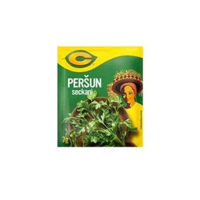 Persun Seckani Centroproizvod 7 g