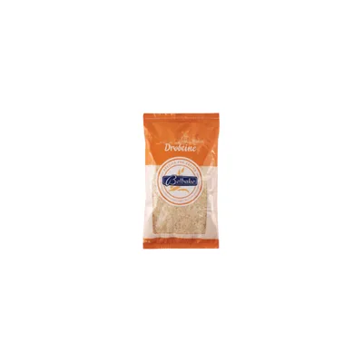 Prezle 500 g