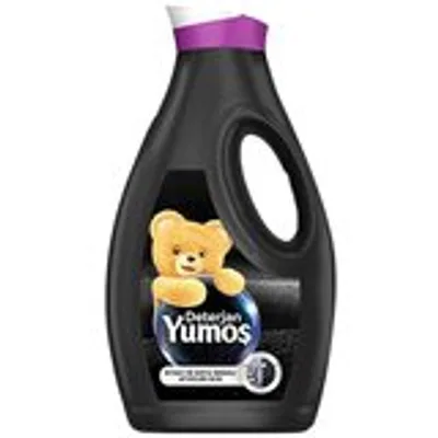 Tecni Det. Yumos Color 1,69 L