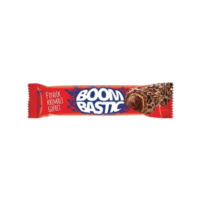 Bombastic Kikiriki 40 g