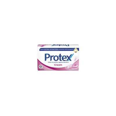 Sapun Cream Protex 90 g