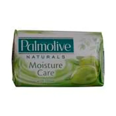 Palmolive Sapun Naturals Aloe&olive 90 g
