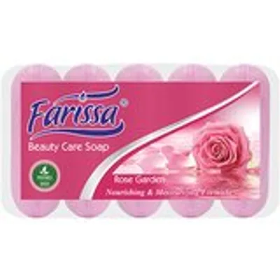 Sapun Farissa Rose 275 g