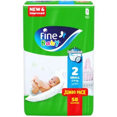 Babylook 2 Mini 3 6 kg