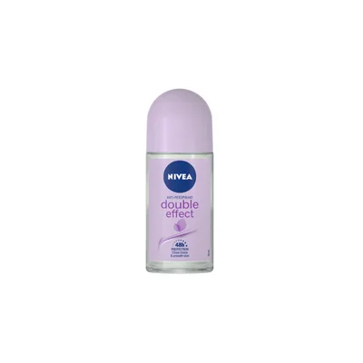 Dezodorans Roll On Storm Women Love 50 ml