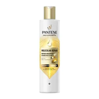 Pantene Šampon Za Kosu Bond Repair Miracles 250 ml