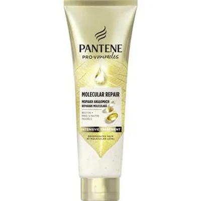 Pantene Balzam Za Kosu Bond Repair P&g 150 ml