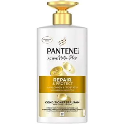 Pantene Balzam Za Kosu Repair&protect 500 ml