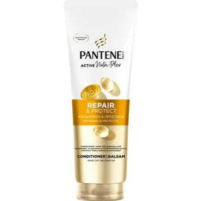 Pantene Regenerator Repair&protect P&g 275 ml
