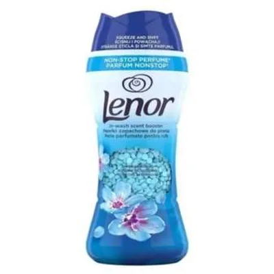 Lenor Parfimisane Granule Za Ves Spring Awekenings 270 g