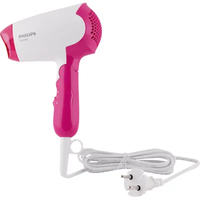 Philips Putni Fen Bhd003/00