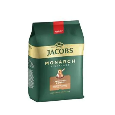 Kafa Jacobs Tradicionalna 100 g