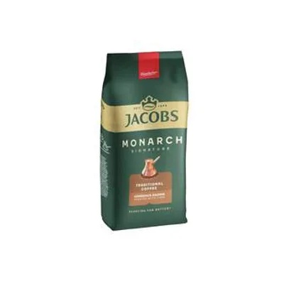 Kafa Jacobs Tradicionalna 200 g