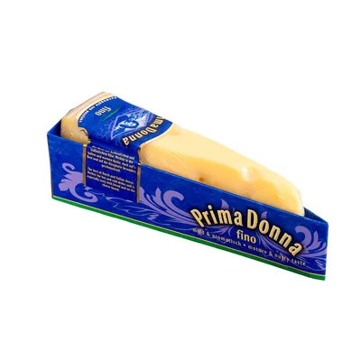 Sir Prima Donna Fino 220 g