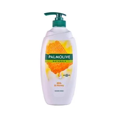 Palmolive Milk&honey Gelza Tuširanje Pumpic 750 ml