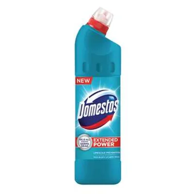 Sred. Za Čišćenje Domestos Atlantik Fresh Unilever 750 ml
