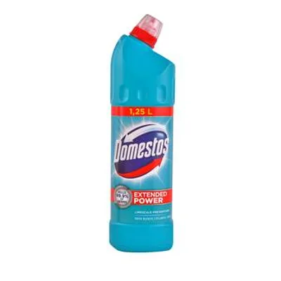 Sred.Za Čišćenje Domestos Tb Atlantic Unilever 1,25 L