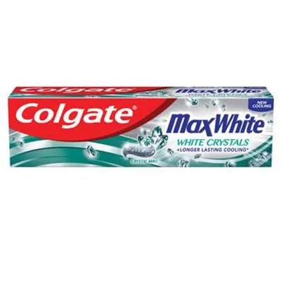 Colgate Zp Max White Palmolive 75 ml