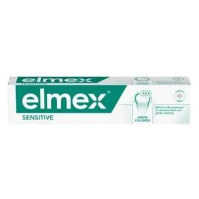 Pasta za Zube Elmex Sensitive 75 ml