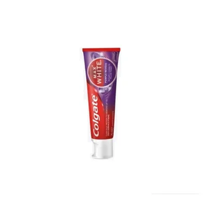 Colgate Pasta Za Zube Max White Purple Reveal 75 ml