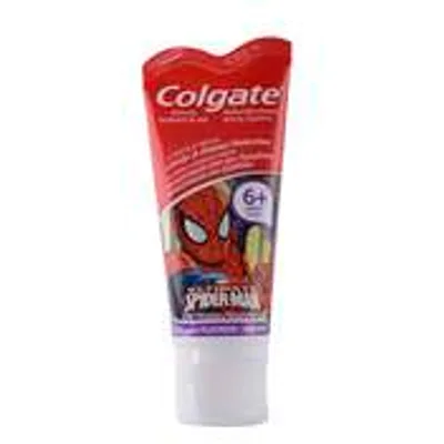 Colgate Pasta Za Zube Dečija Smiles 6-9 50 ml