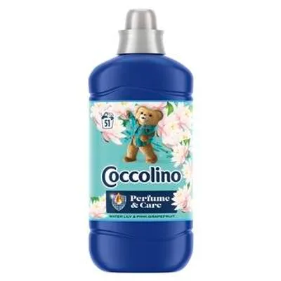 Omekšivač Za Veš Creations Lily Coccolino 1,27 L
