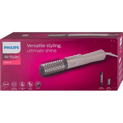 Philips Rotirajuća Četka Bha710/00 Os