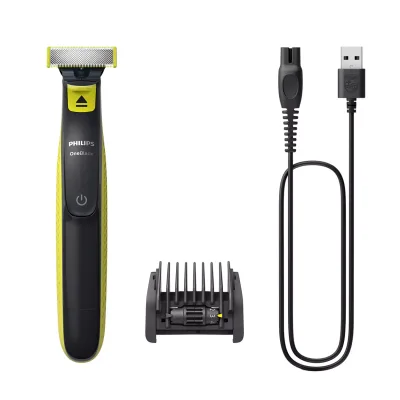 Brijač One Blade Qp2730/20 Philips