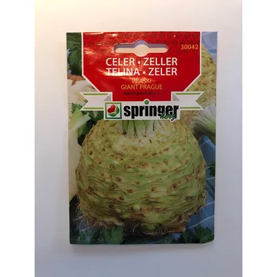 Celer Snack 180 g