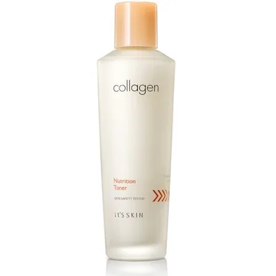 Serum Za Lice Collagen Its Skin 150 ml
