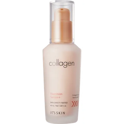 Serum Za Lice Collagen Its Skin 50 ml
