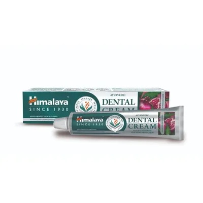 Pasta Za Zube Himalaya Dental Cream 100 g