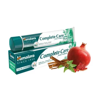 Pasta Za Zube Complete Care Himalaya 75 ml