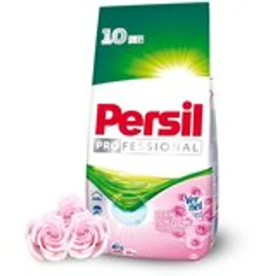 Persil Prasak Za Ves Ruza 8 kg