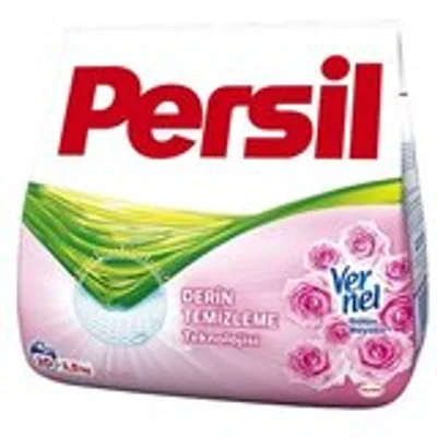 Persil Prasak Za Ves Color 1,5 kg