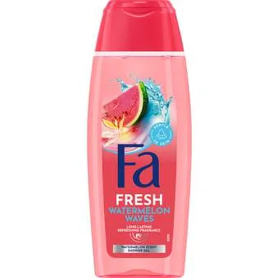 Fa Gel Tuš Fiji Dream 250 ml