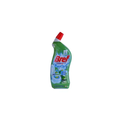 Bref Sred Pronature Tcl Mint 700 ml