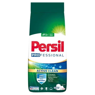 Persil Prasak Za Ves Expert Color 7,5 kg