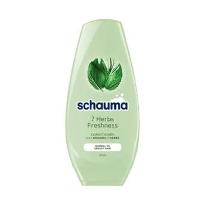 Regenerator Za Kosu Schauma 7 Herbs Henkel 250 ml