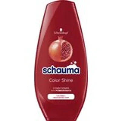 Regenerator Za Kosu Schauma Color Shine Henkel 250 ml