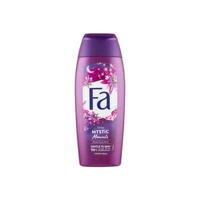Fa Gel Za Tuširanje Mystic Moments Henkel 400 ml