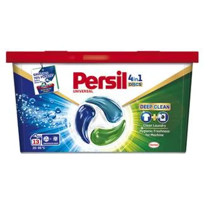 Persil Discs Universal