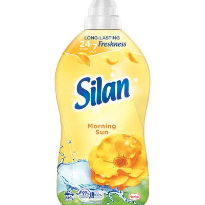 Silan Omeksivac Morning Sun 64wl 1,41 L