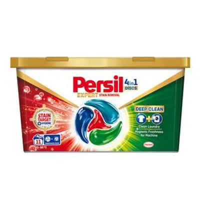 Persil Det Kaps Exp Stain Rem