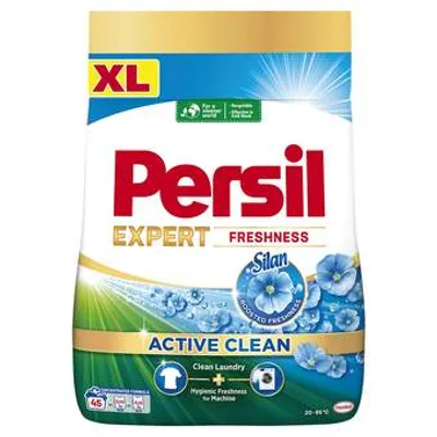 Persil Deterdžent Prašak Fbs 45 Pranja Henkel 3,38 kg