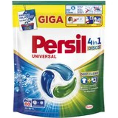 Persil Det Kaps Universal
