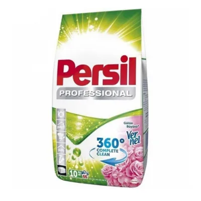 Persil Prasak Za Ves Univerzal 9 kg