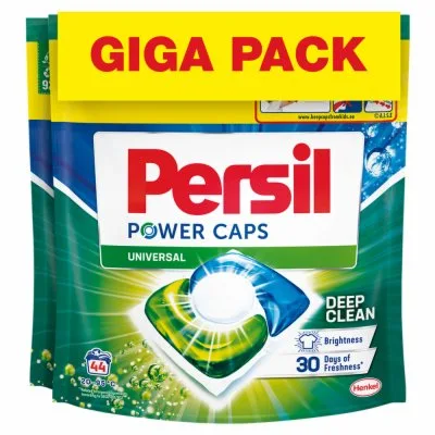 Persil Det Kaps 2x44/1