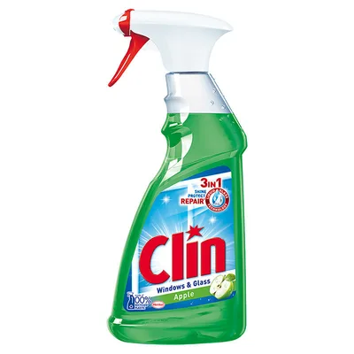 Sred Clin Peony Tigger 500 g